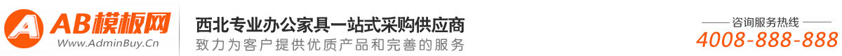 imtoken钱包官网_imtoken下载链接